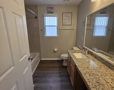 86088 Meadowridge Court - Photo Thumbnail 4