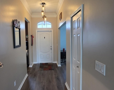 86088 Meadowridge Court - Photo Thumbnail 1
