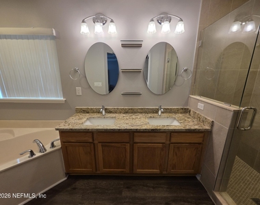 86088 Meadowridge Court - Photo Thumbnail 7
