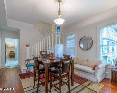 440 E 6th Street - Photo Thumbnail 3