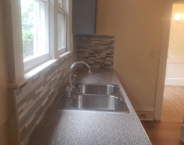 2575 Haldumar Terrace - Photo Thumbnail 2
