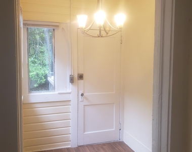 2575 Haldumar Terrace - Photo Thumbnail 3