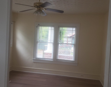 2575 Haldumar Terrace - Photo Thumbnail 8