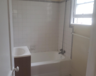 2575 Haldumar Terrace - Photo Thumbnail 7