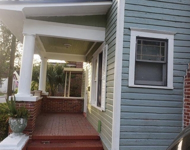 2575 Haldumar Terrace - Photo Thumbnail 1