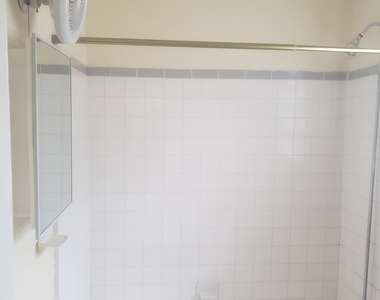 2575 Haldumar Terrace - Photo Thumbnail 6