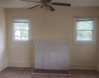 2575 Haldumar Terrace - Photo Thumbnail 9