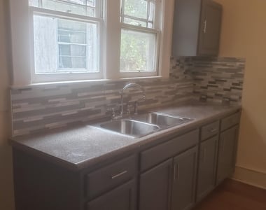 2575 Haldumar Terrace - Photo Thumbnail 5