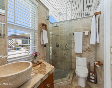 2337 Seminole Road - Photo Thumbnail 22