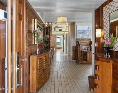 2337 Seminole Road - Photo Thumbnail 17