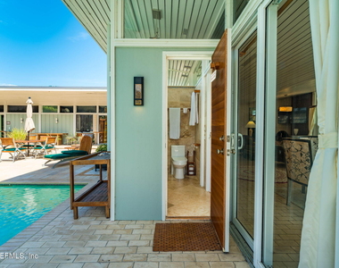 2337 Seminole Road - Photo Thumbnail 23