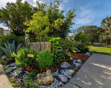 2337 Seminole Road - Photo Thumbnail 29