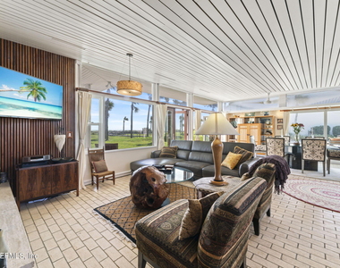 2337 Seminole Road - Photo Thumbnail 10
