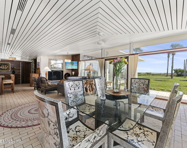 2337 Seminole Road - Photo Thumbnail 13