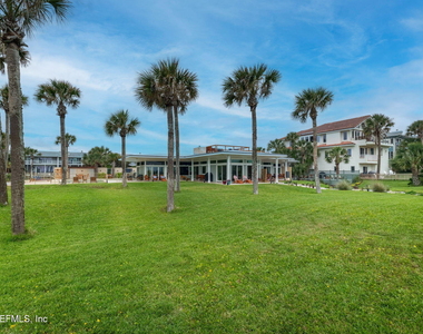 2337 Seminole Road - Photo Thumbnail 44