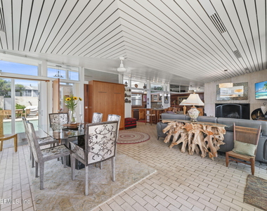 2337 Seminole Road - Photo Thumbnail 14