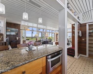 2337 Seminole Road - Photo Thumbnail 8
