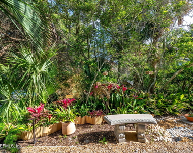 2337 Seminole Road - Photo Thumbnail 32