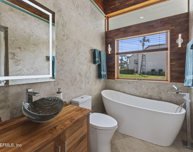 2337 Seminole Road - Photo Thumbnail 3