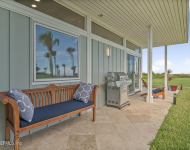 2337 Seminole Road - Photo Thumbnail 27