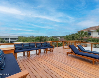 2337 Seminole Road - Photo Thumbnail 41