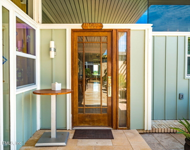 2337 Seminole Road - Photo Thumbnail 24