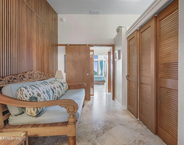 2337 Seminole Road - Photo Thumbnail 19
