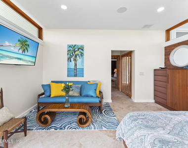 2337 Seminole Road - Photo Thumbnail 2