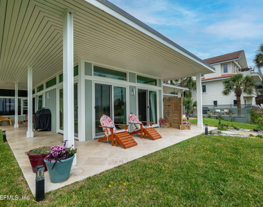 2337 Seminole Road - Photo Thumbnail 43