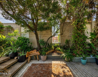 2337 Seminole Road - Photo Thumbnail 34