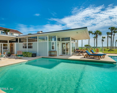 2337 Seminole Road - Photo Thumbnail 25