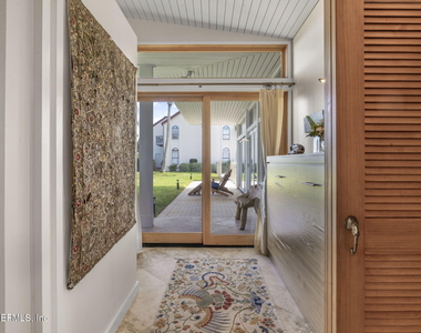 2337 Seminole Road - Photo Thumbnail 21