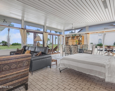 2337 Seminole Road - Photo Thumbnail 15