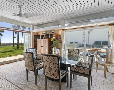 2337 Seminole Road - Photo Thumbnail 12