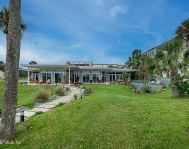 2337 Seminole Road - Photo Thumbnail 35