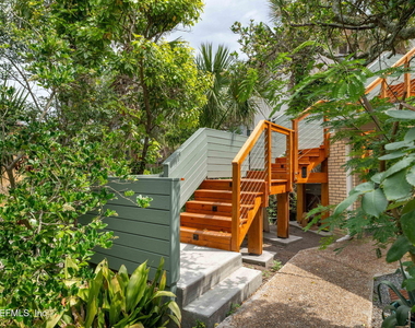 2337 Seminole Road - Photo Thumbnail 40