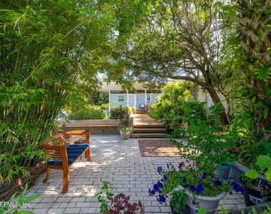2337 Seminole Road - Photo Thumbnail 33
