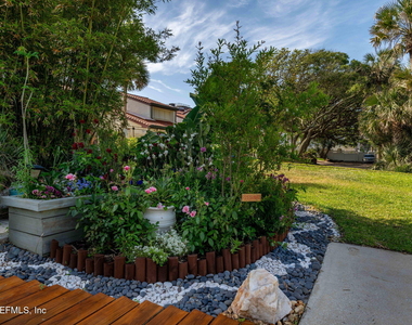 2337 Seminole Road - Photo Thumbnail 30