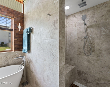 2337 Seminole Road - Photo Thumbnail 5