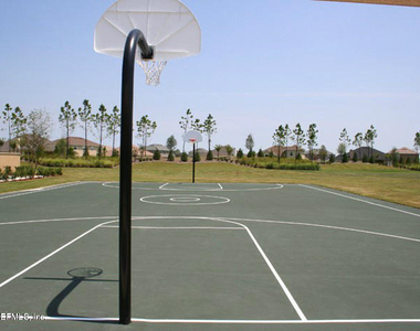 660 Porta Rosa Circle - Photo Thumbnail 27