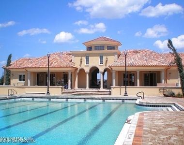 660 Porta Rosa Circle - Photo Thumbnail 24