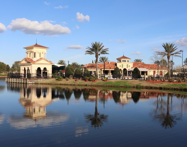 660 Porta Rosa Circle - Photo Thumbnail 26