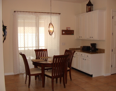 660 Porta Rosa Circle - Photo Thumbnail 6