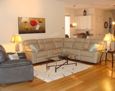 660 Porta Rosa Circle - Photo Thumbnail 2