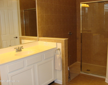 660 Porta Rosa Circle - Photo Thumbnail 13