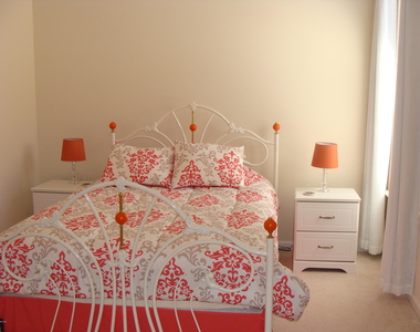 660 Porta Rosa Circle - Photo Thumbnail 14