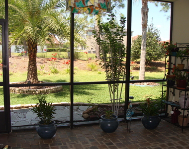660 Porta Rosa Circle - Photo Thumbnail 20