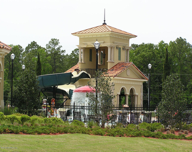 660 Porta Rosa Circle - Photo Thumbnail 23