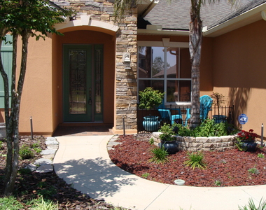 660 Porta Rosa Circle - Photo Thumbnail 1