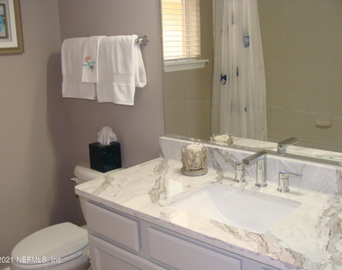 660 Porta Rosa Circle - Photo Thumbnail 15